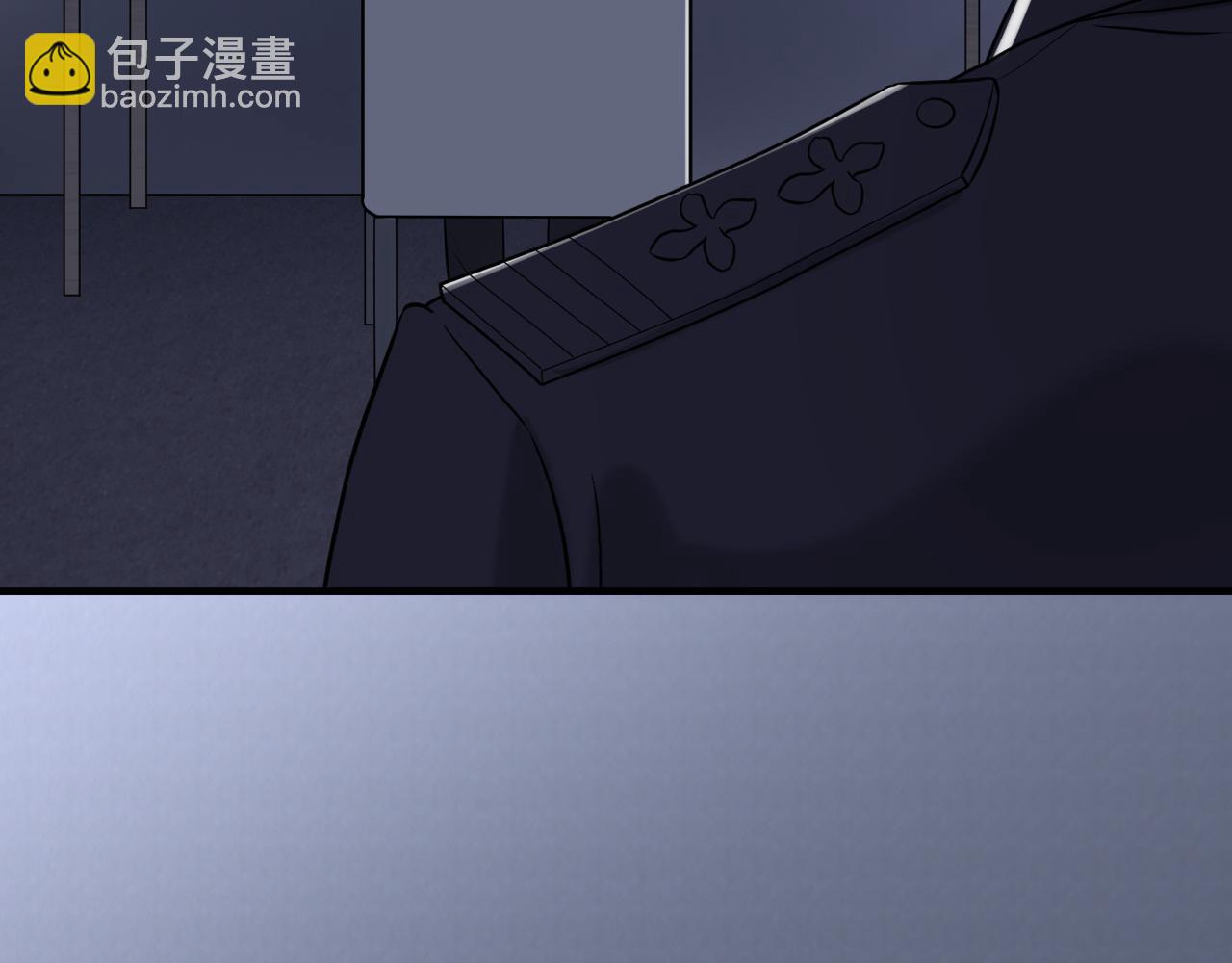 在黑暗中 - 第二季第35話 兇手在我們之中(1/2) - 7