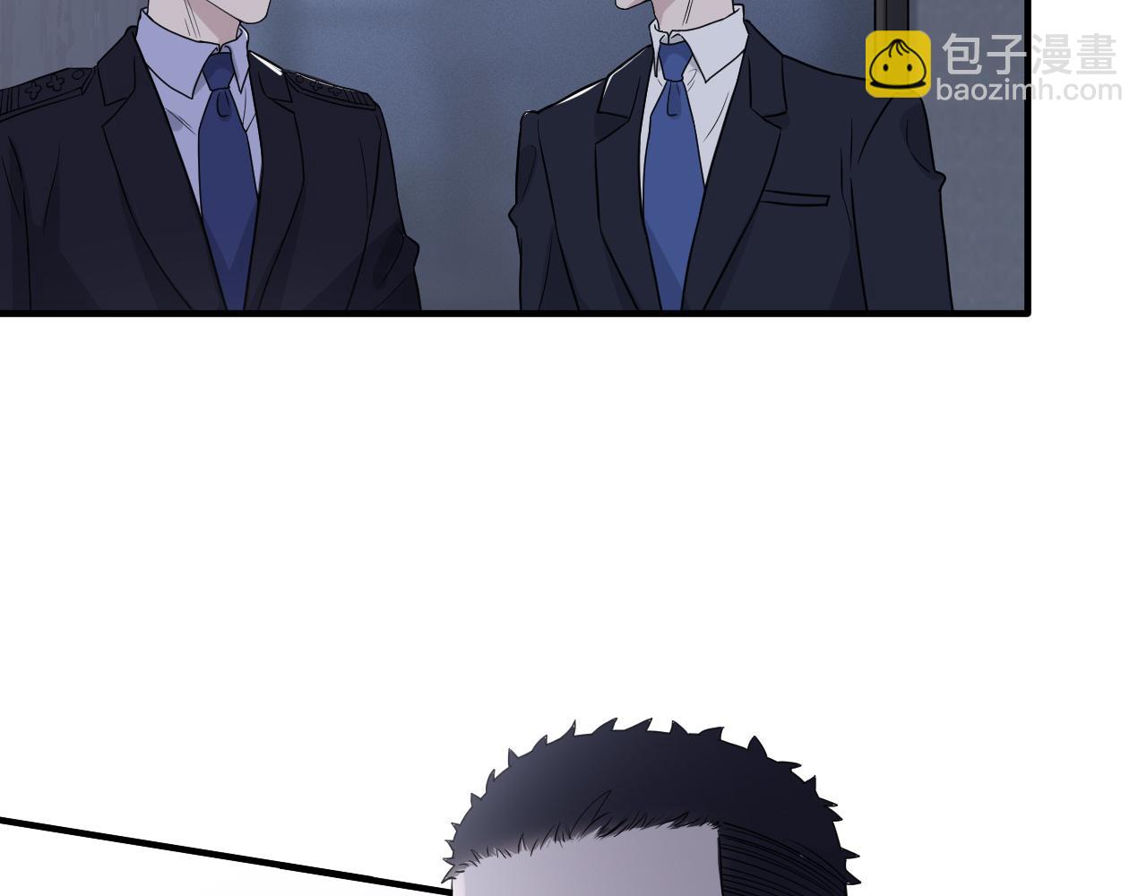 在黑暗中 - 第二季第35話 兇手在我們之中(1/2) - 3