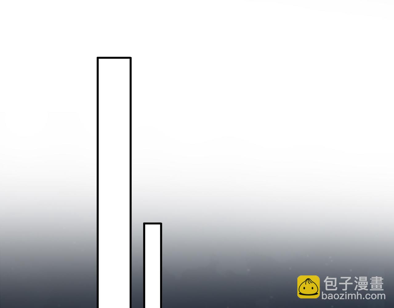 在黑暗中 - 第二季第35話 兇手在我們之中(1/2) - 4