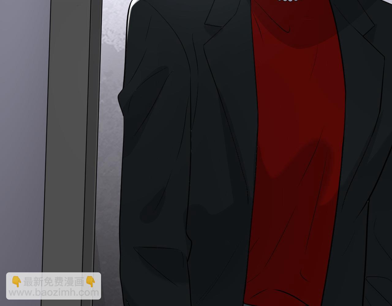 在黑暗中 - 第二季第35話 兇手在我們之中(1/2) - 3