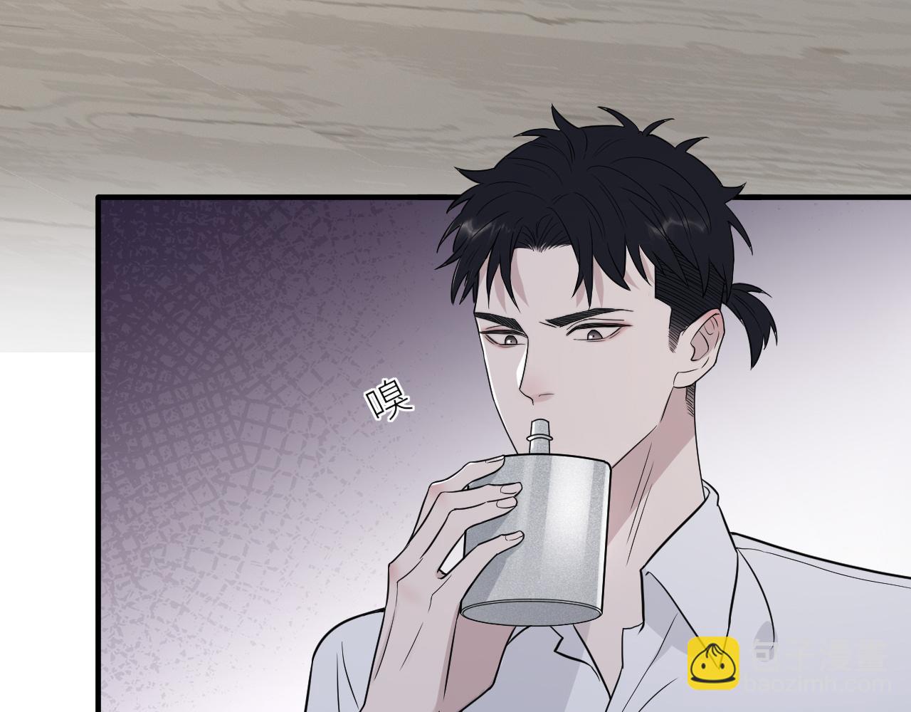 在黑暗中 - 第二季第35話 兇手在我們之中(2/2) - 2