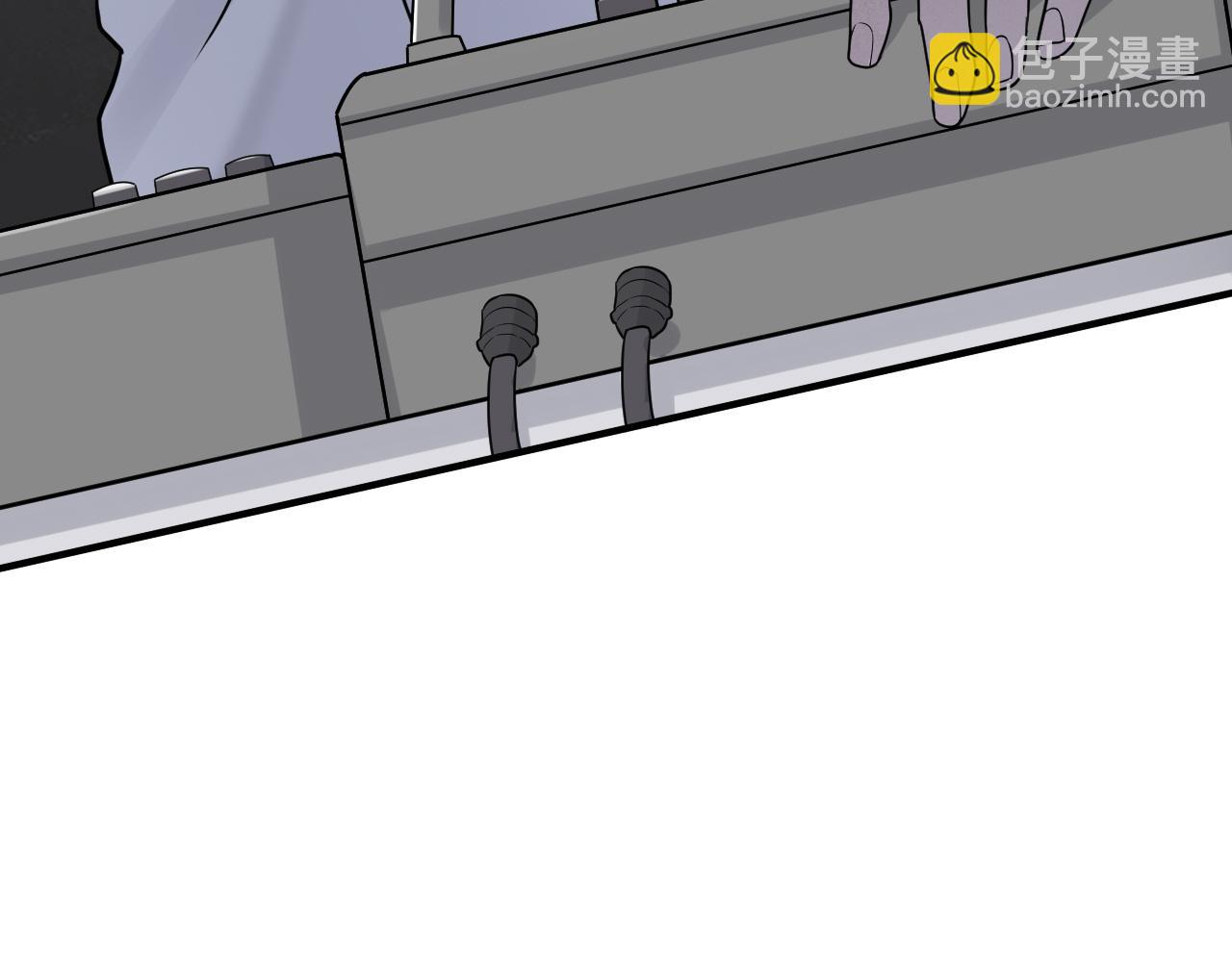 在黑暗中 - 第二季第35話 兇手在我們之中(2/2) - 8