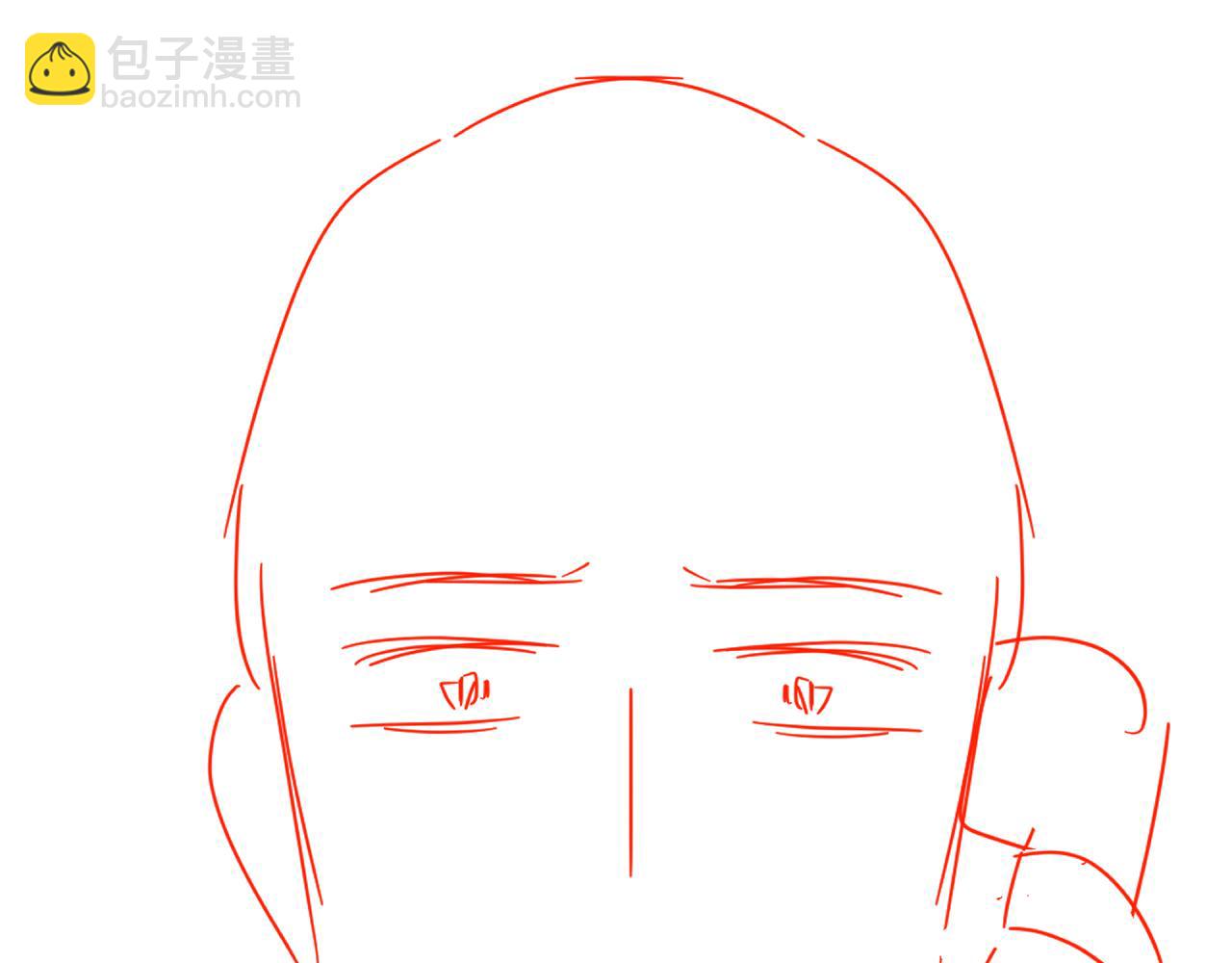 在黑暗中 - 第二季第35話 兇手在我們之中(2/2) - 1