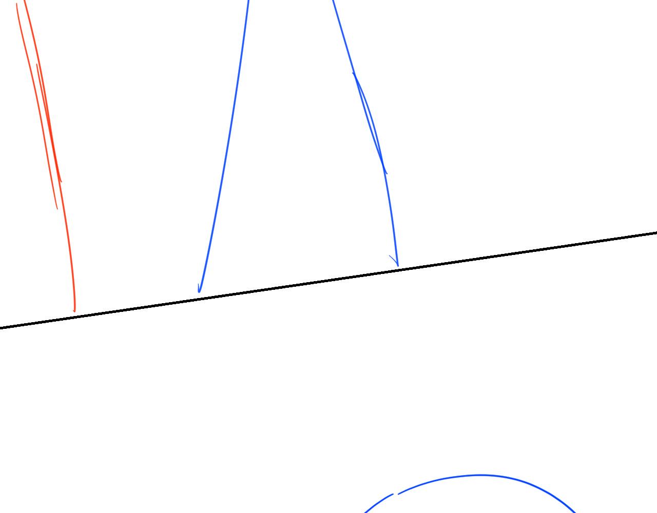 在黑暗中 - 第二季第37話 颱風之下(3/3) - 4