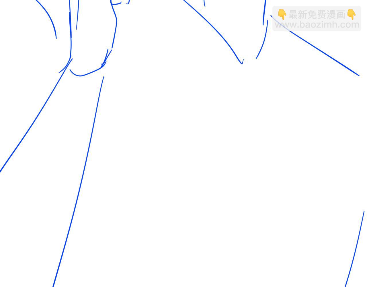 在黑暗中 - 第二季第37話 颱風之下(3/3) - 2