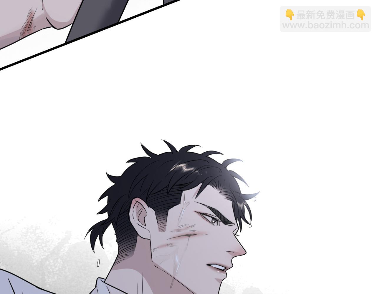 在黑暗中 - 第二季第37話 颱風之下(1/3) - 6