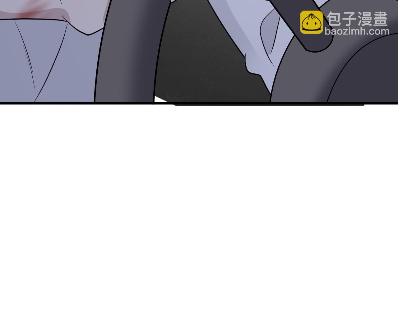 在黑暗中 - 第二季第37話 颱風之下(1/3) - 8