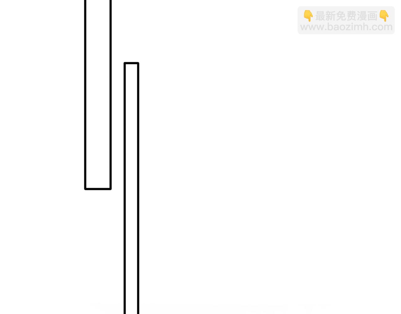 在黑暗中 - 第二季第37話 颱風之下(1/3) - 7