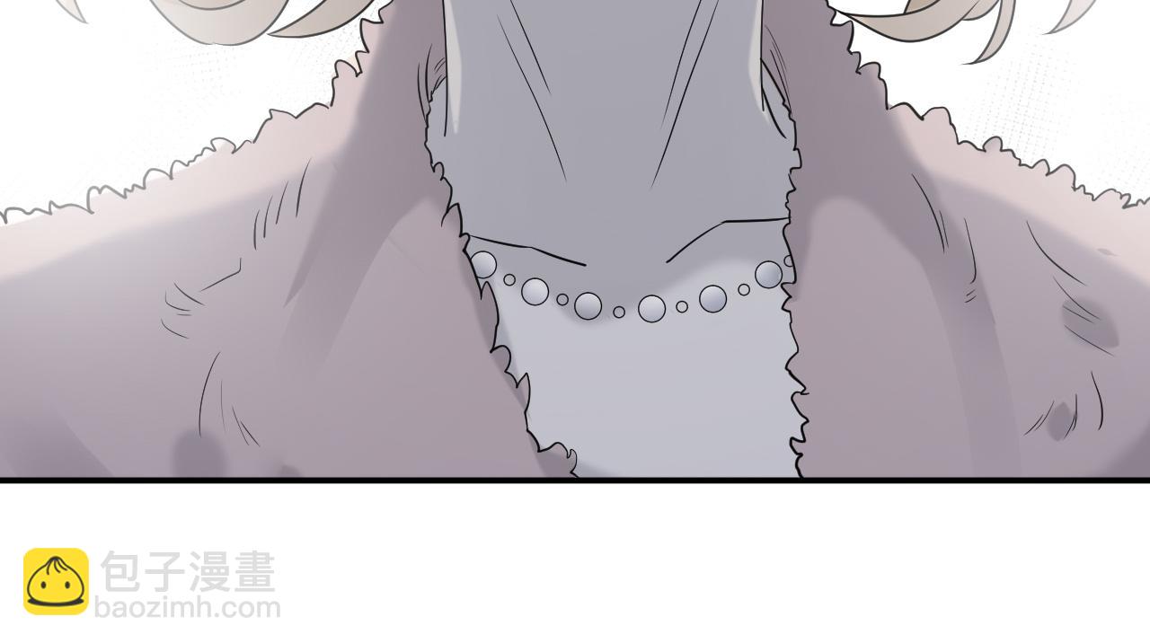 在黑暗中 - 第二季第37話 颱風之下(2/3) - 8