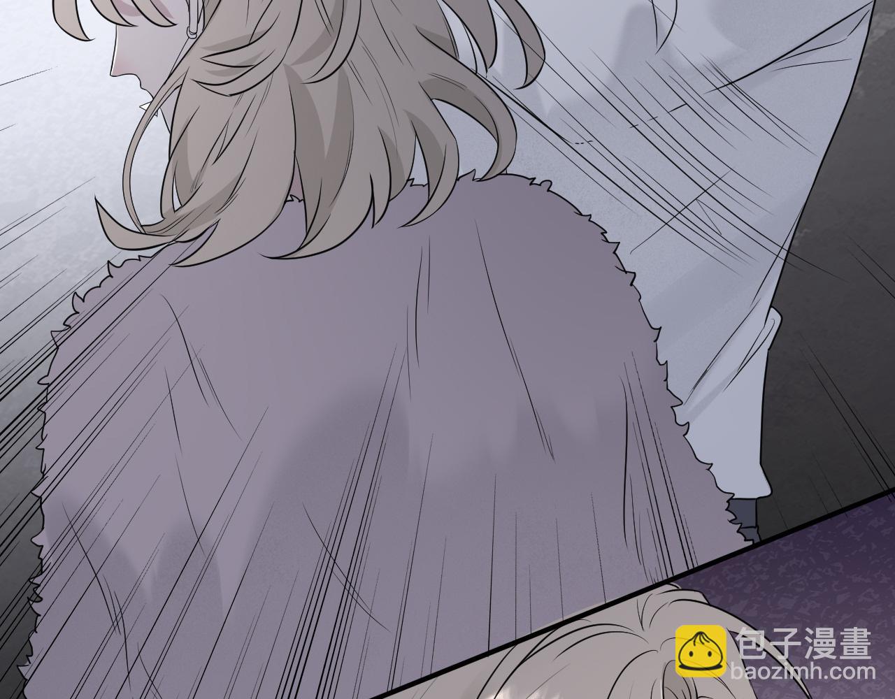 在黑暗中 - 第二季第37話 颱風之下(2/3) - 5