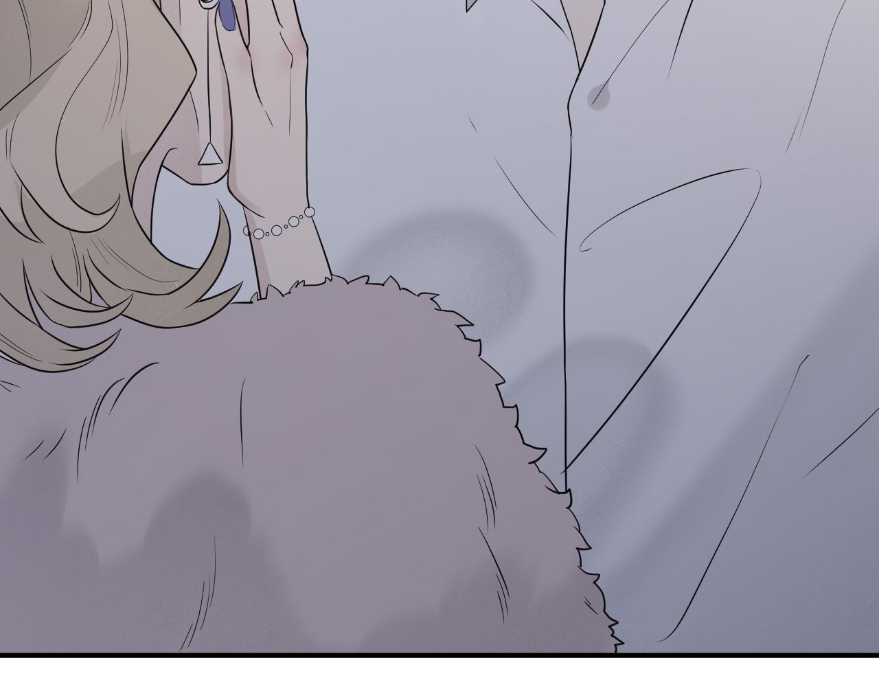 在黑暗中 - 第二季第37話 颱風之下(2/3) - 3