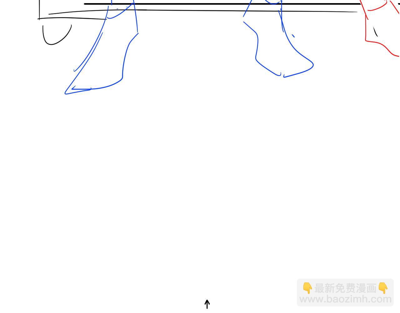 在黑暗中 - 第二季第39話 重逢(3/3) - 4