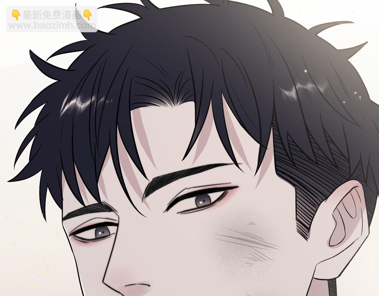 在黑暗中 - 第二季第39話 重逢(2/3) - 1