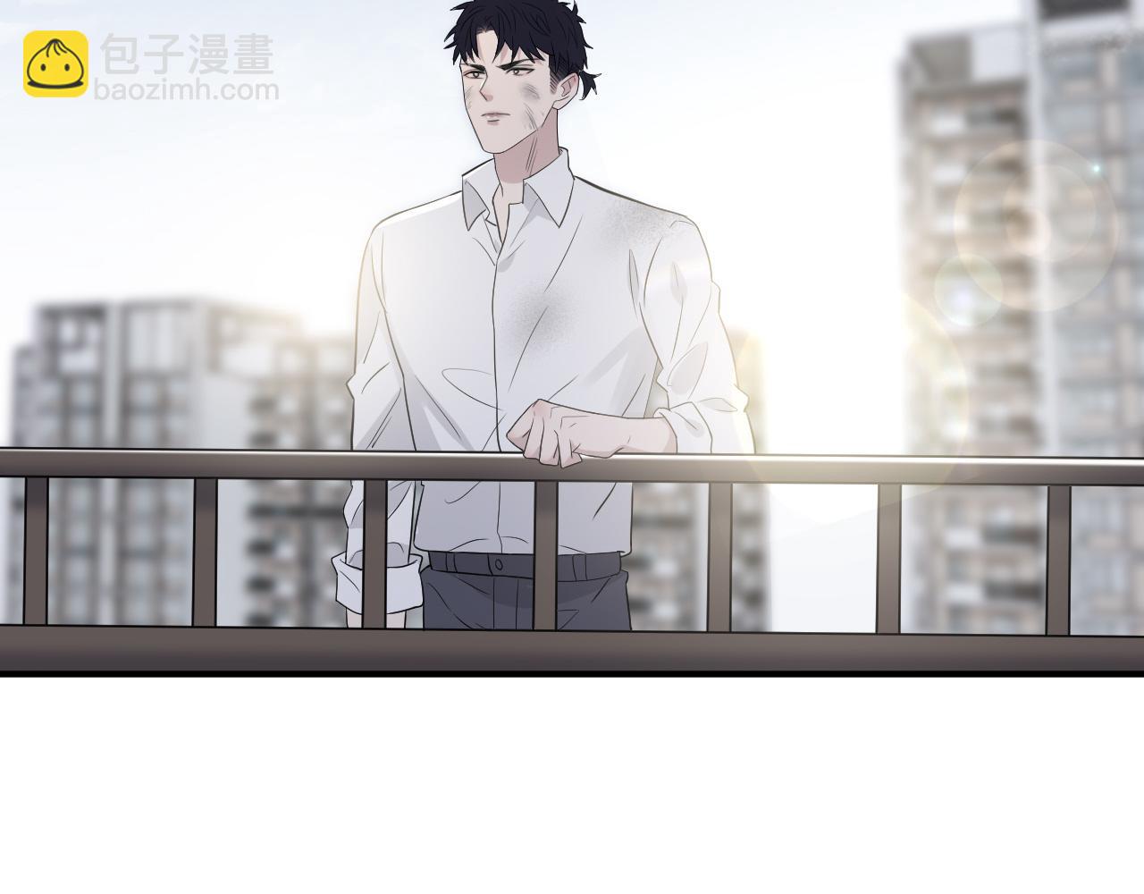 在黑暗中 - 第二季第39話 重逢(2/3) - 6