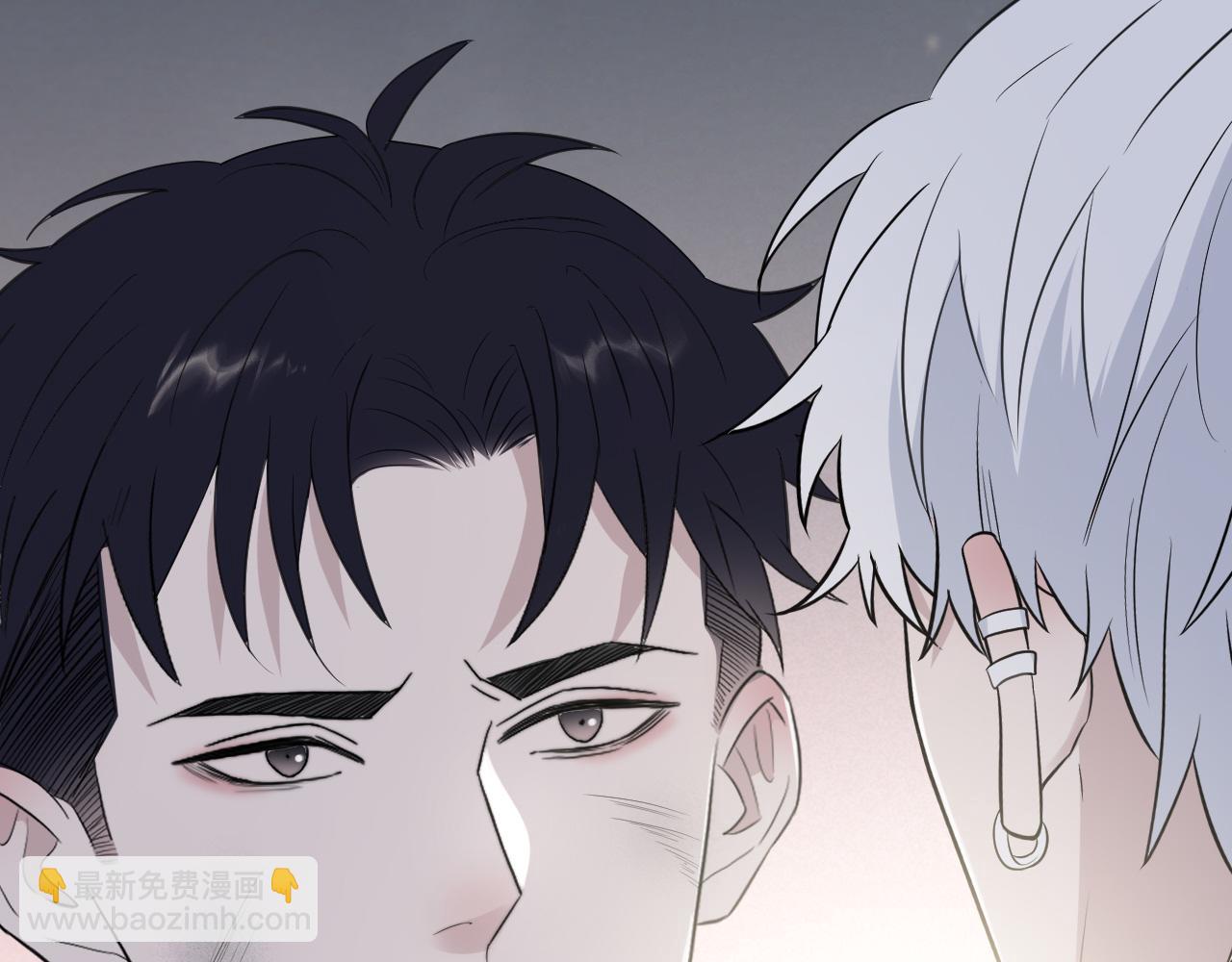 在黑暗中 - 第二季第39話 重逢(2/3) - 2