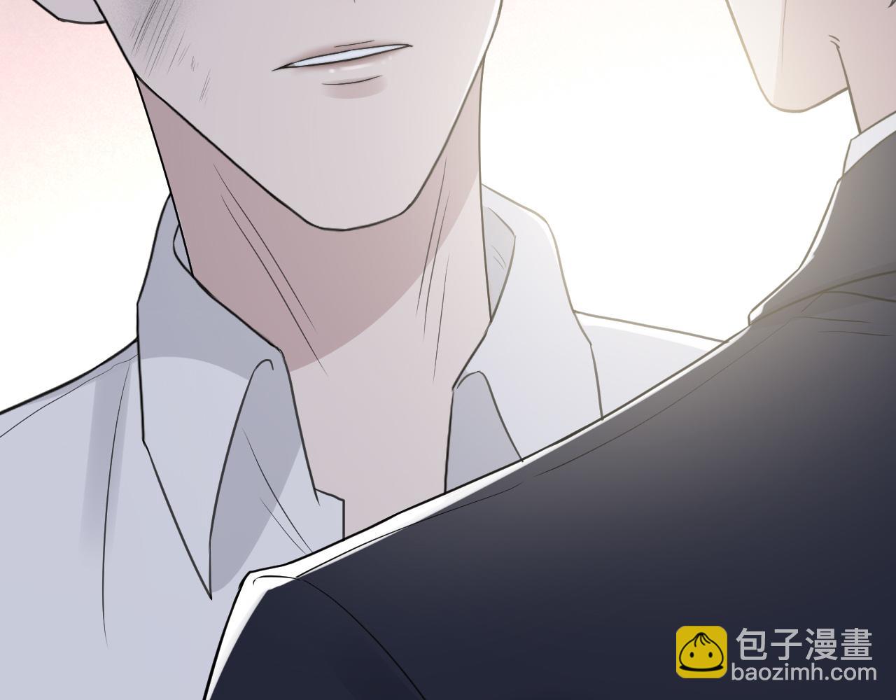 在黑暗中 - 第二季第39話 重逢(2/3) - 3