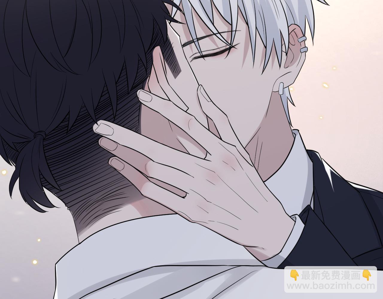 在黑暗中 - 第二季第39話 重逢(2/3) - 4