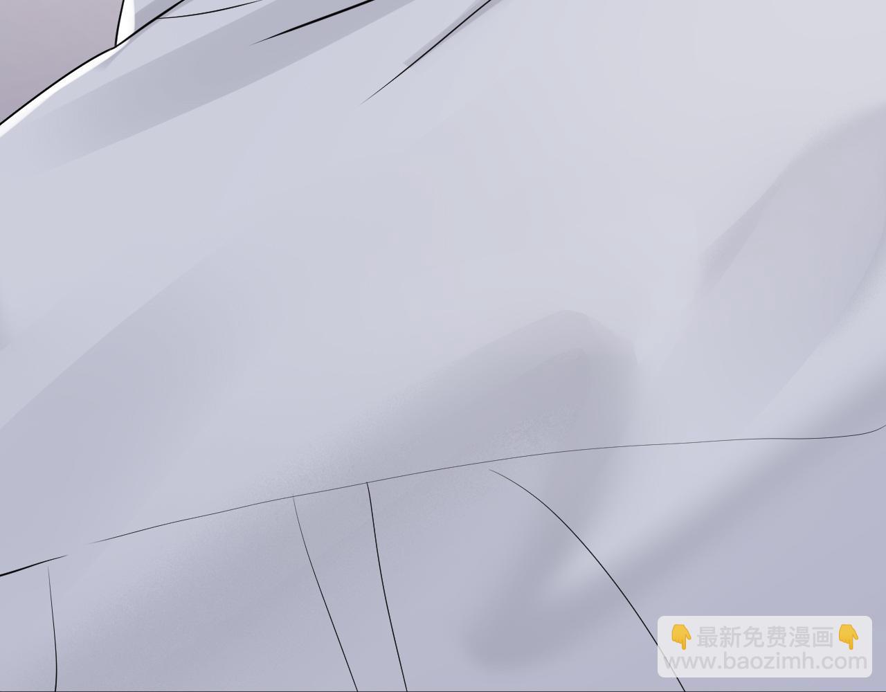 在黑暗中 - 第二季第39話 重逢(2/3) - 5