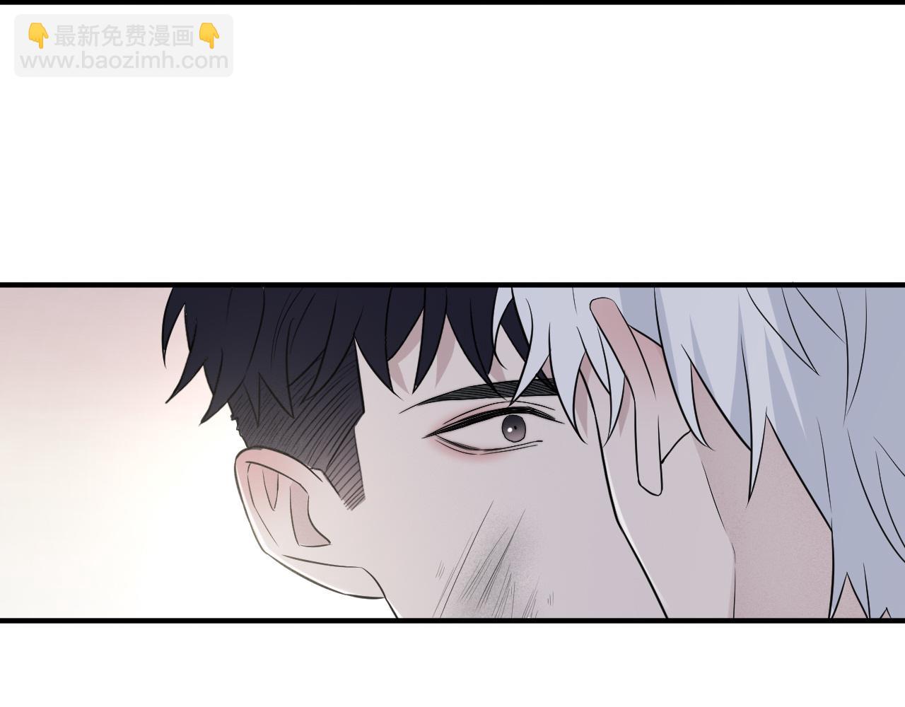 在黑暗中 - 第二季第39話 重逢(2/3) - 6