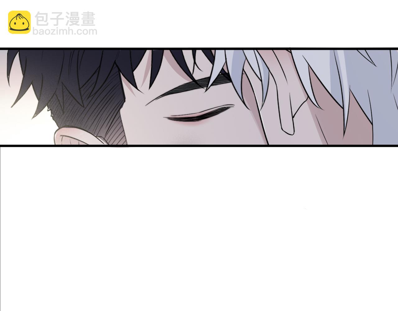 在黑暗中 - 第二季第39話 重逢(2/3) - 7