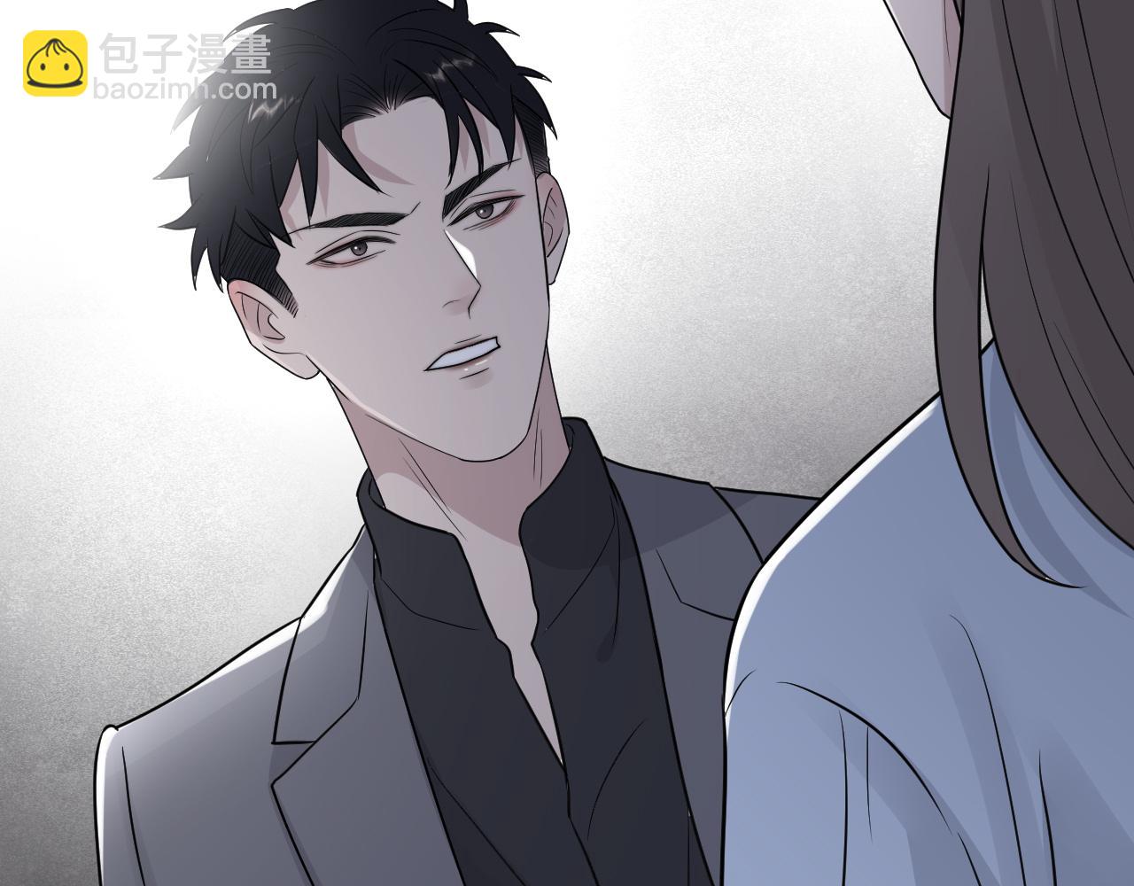 在黑暗中 - 第二季第41話 一見鍾情(1/3) - 6