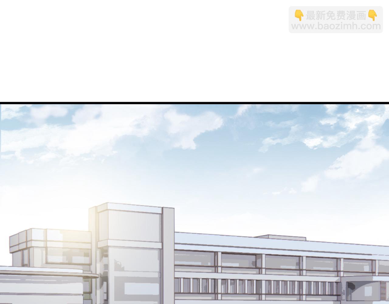 在黑暗中 - 第二季第41話 一見鍾情(1/3) - 4