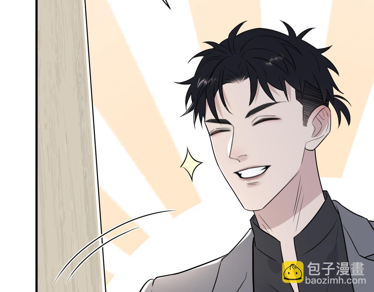 在黑暗中 - 第二季第41話 一見鍾情(1/3) - 6