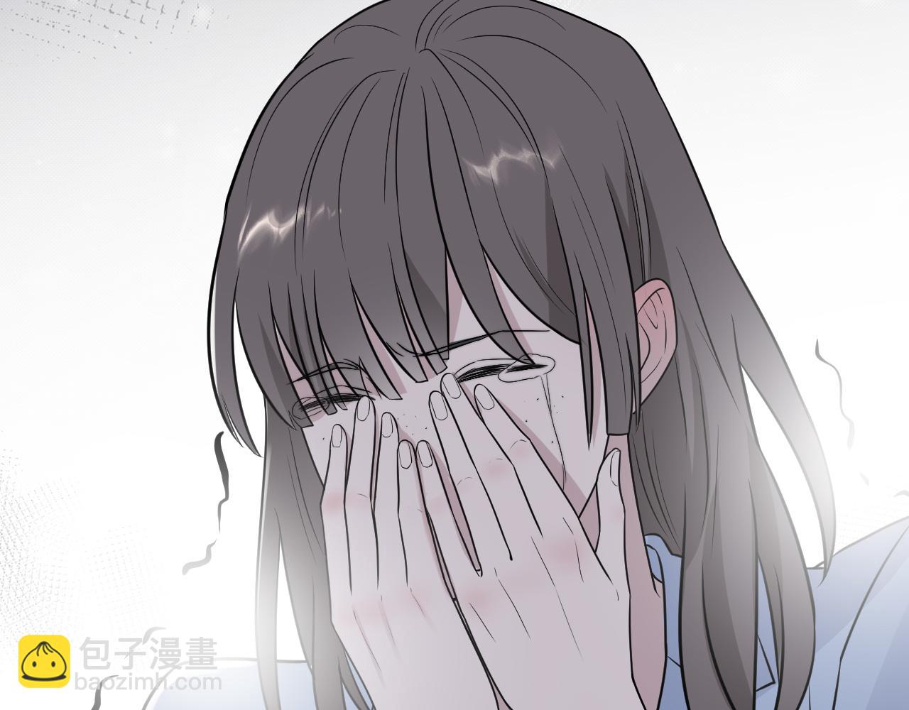 在黑暗中 - 第二季第41話 一見鍾情(2/3) - 4