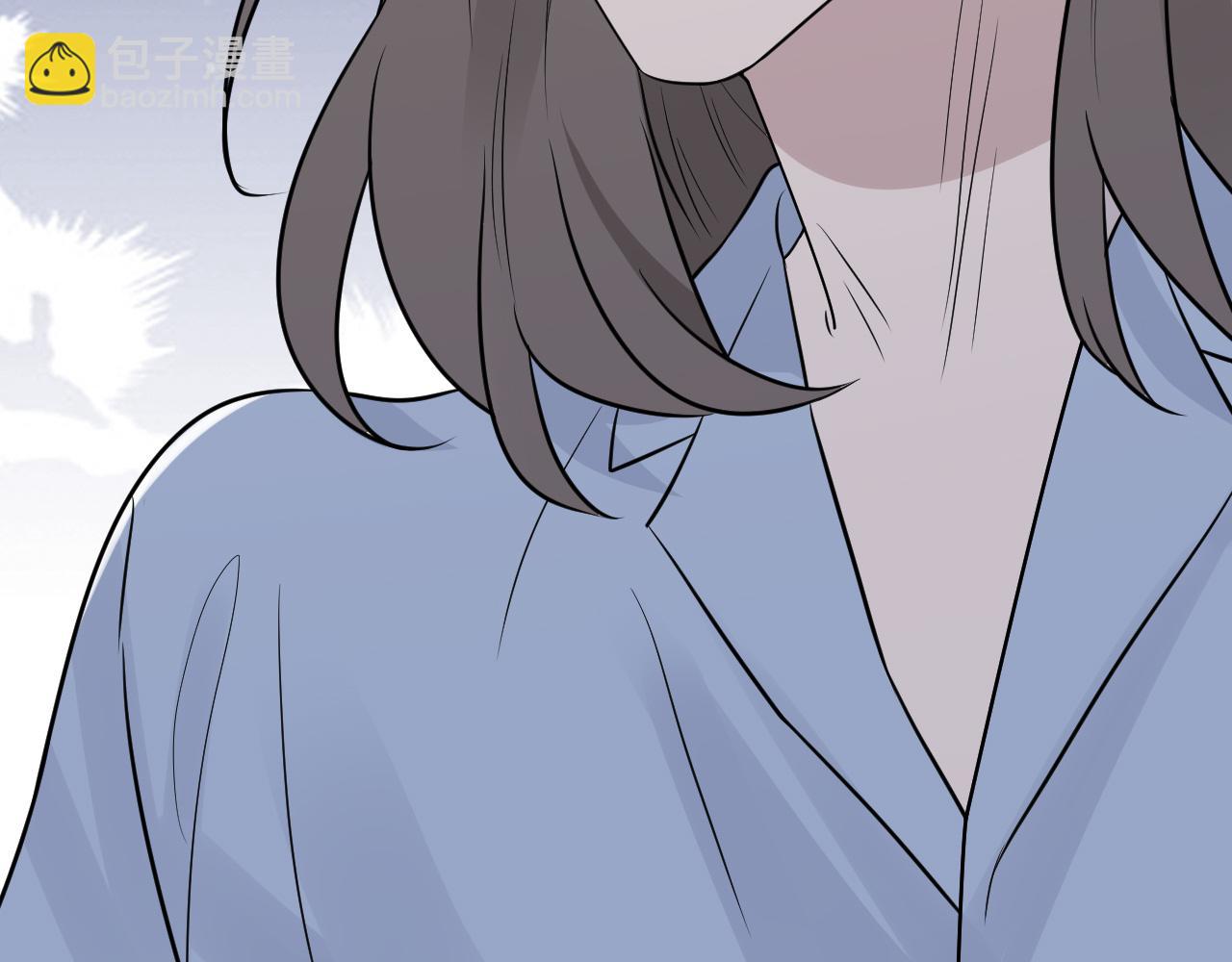 在黑暗中 - 第二季第41話 一見鍾情(2/3) - 1