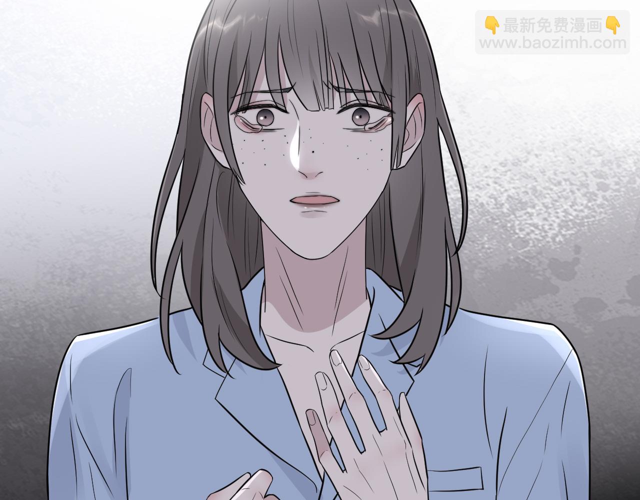 在黑暗中 - 第二季第41話 一見鍾情(2/3) - 4