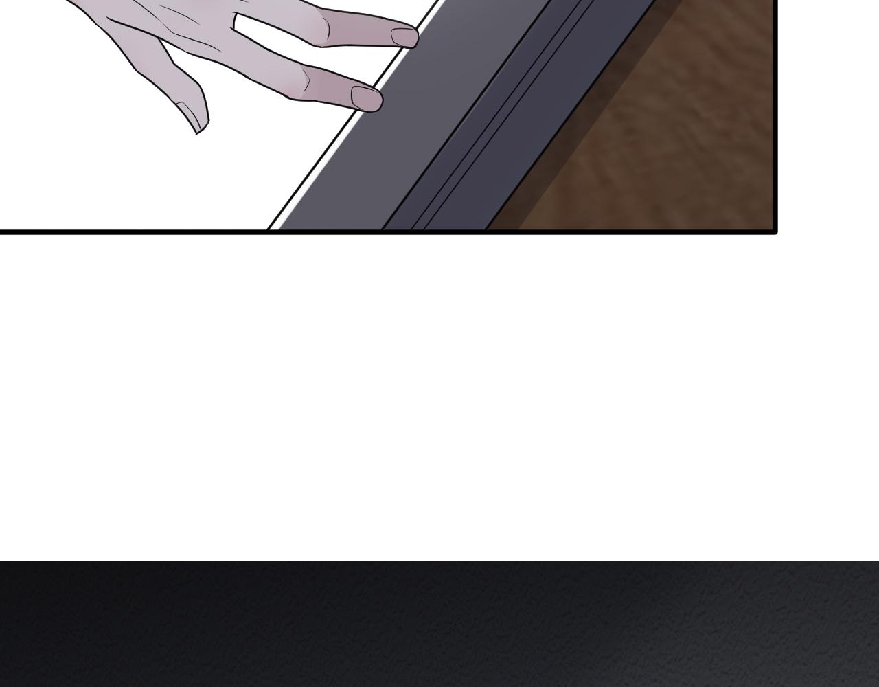 在黑暗中 - 第二季第43話 高興一下(3/3) - 4