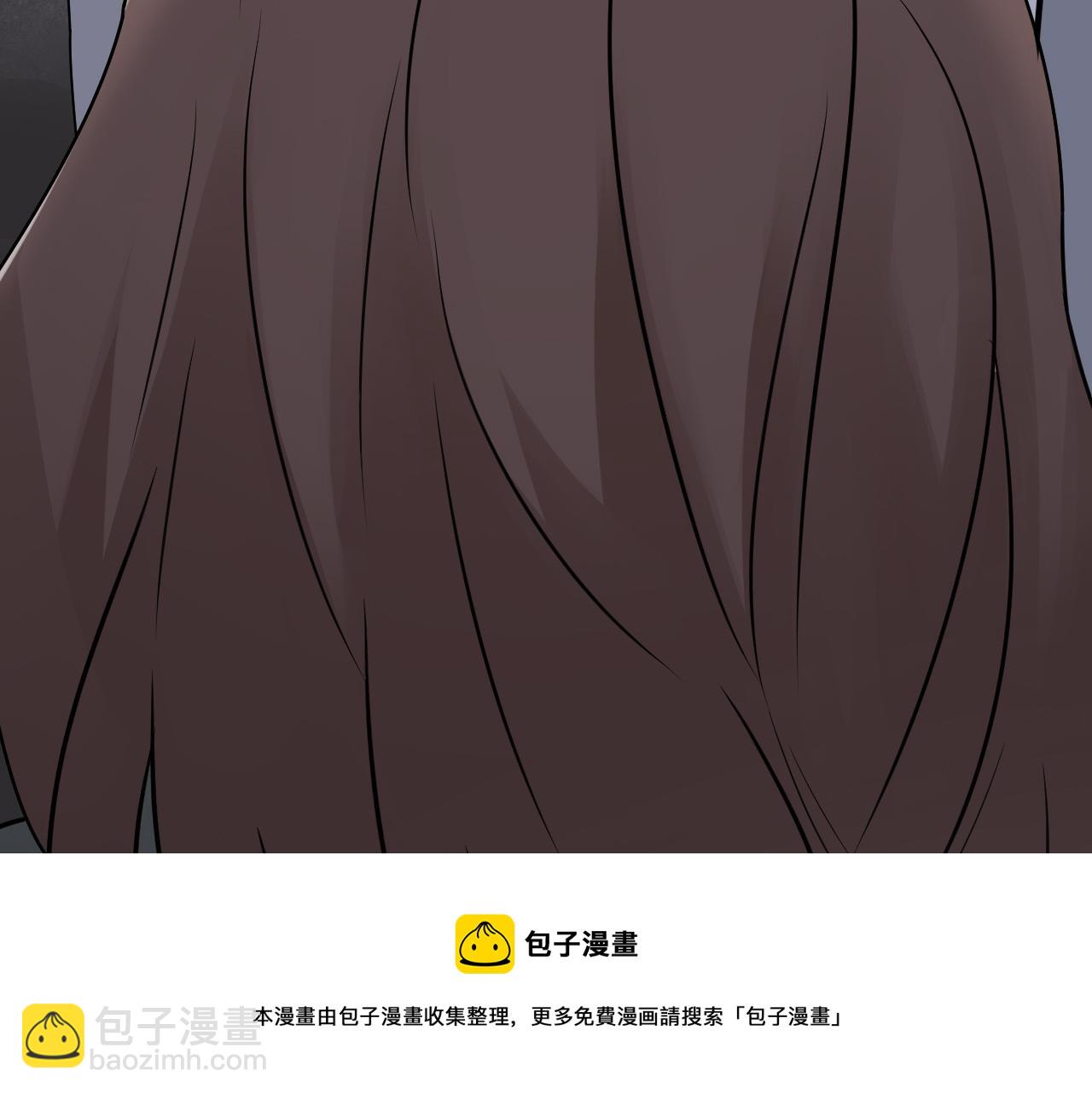 在黑暗中 - 第二季第43話 高興一下(3/3) - 3