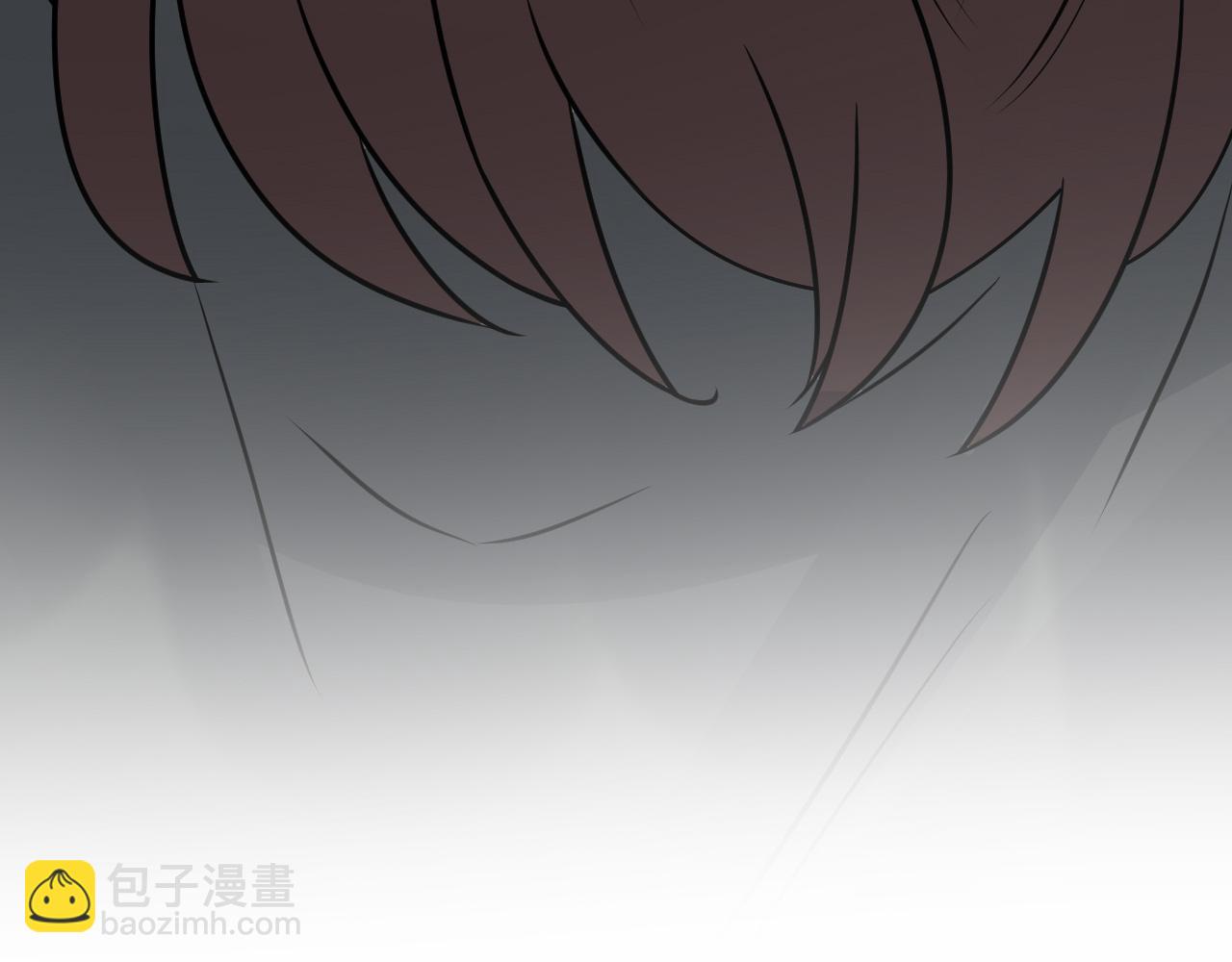 在黑暗中 - 第二季第43話 高興一下(3/3) - 4