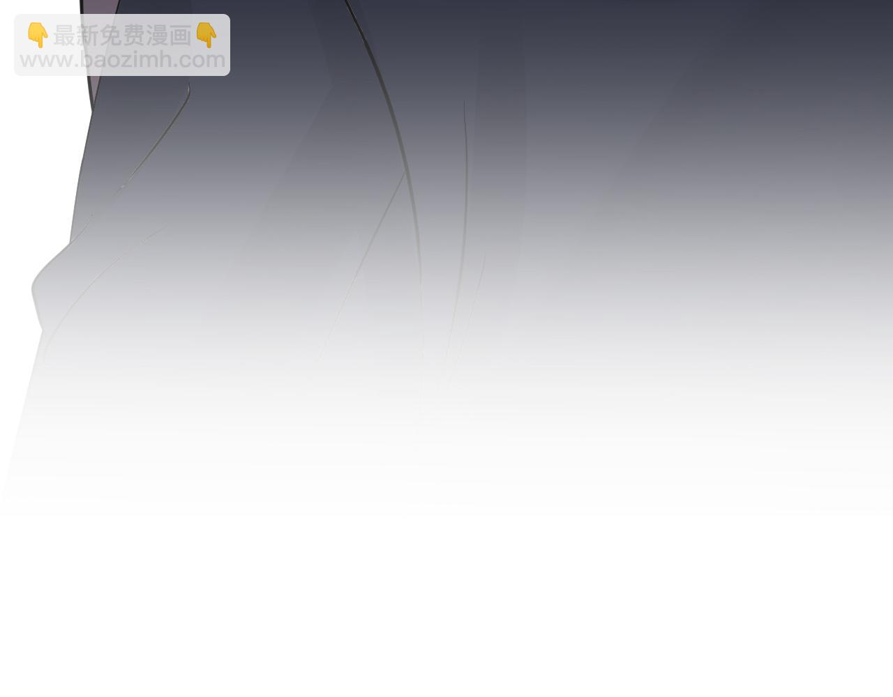 在黑暗中 - 第二季第43話 高興一下(1/3) - 7