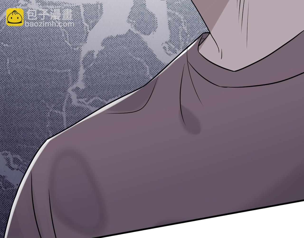 在黑暗中 - 第二季第43話 高興一下(1/3) - 4