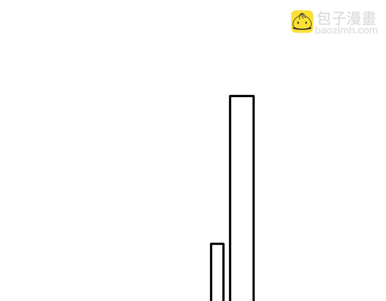 在黑暗中 - 第二季第43話 高興一下(1/3) - 4