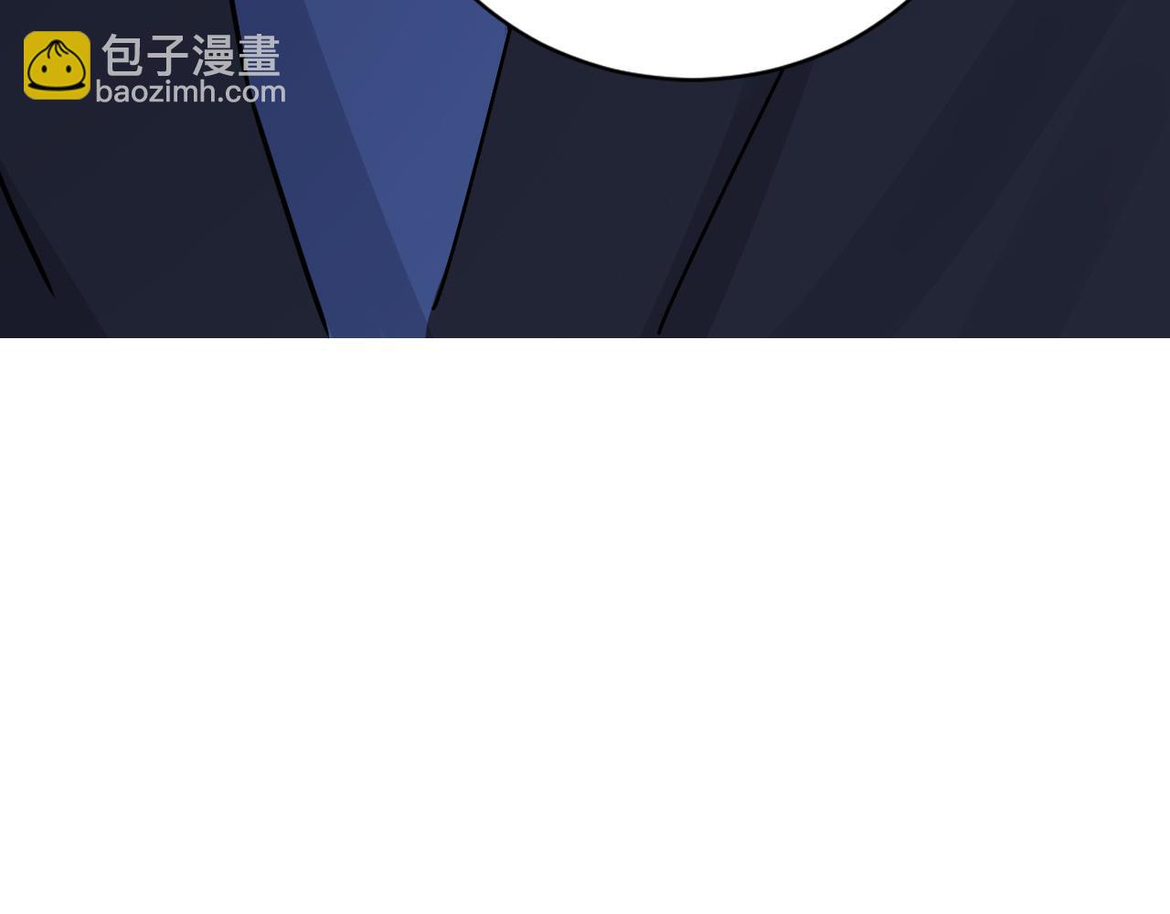 在黑暗中 - 第二季第43話 高興一下(1/3) - 2