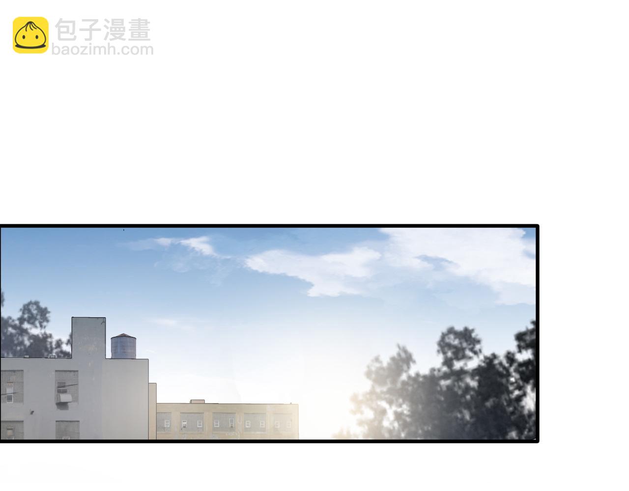 在黑暗中 - 第二季第45話 救贖(1/3) - 4