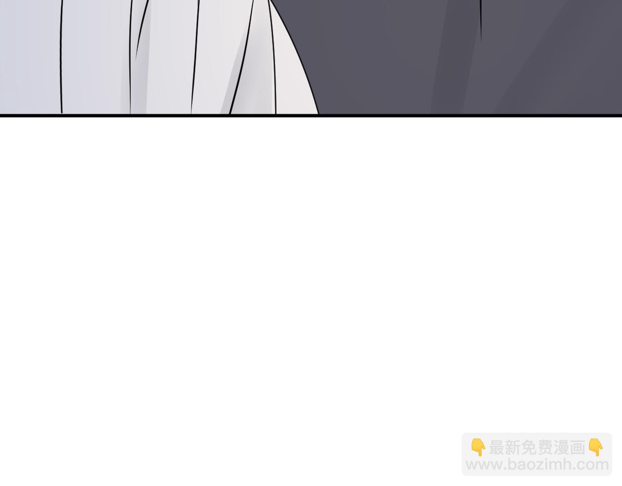 在黑暗中 - 第二季第45話 救贖(1/3) - 2