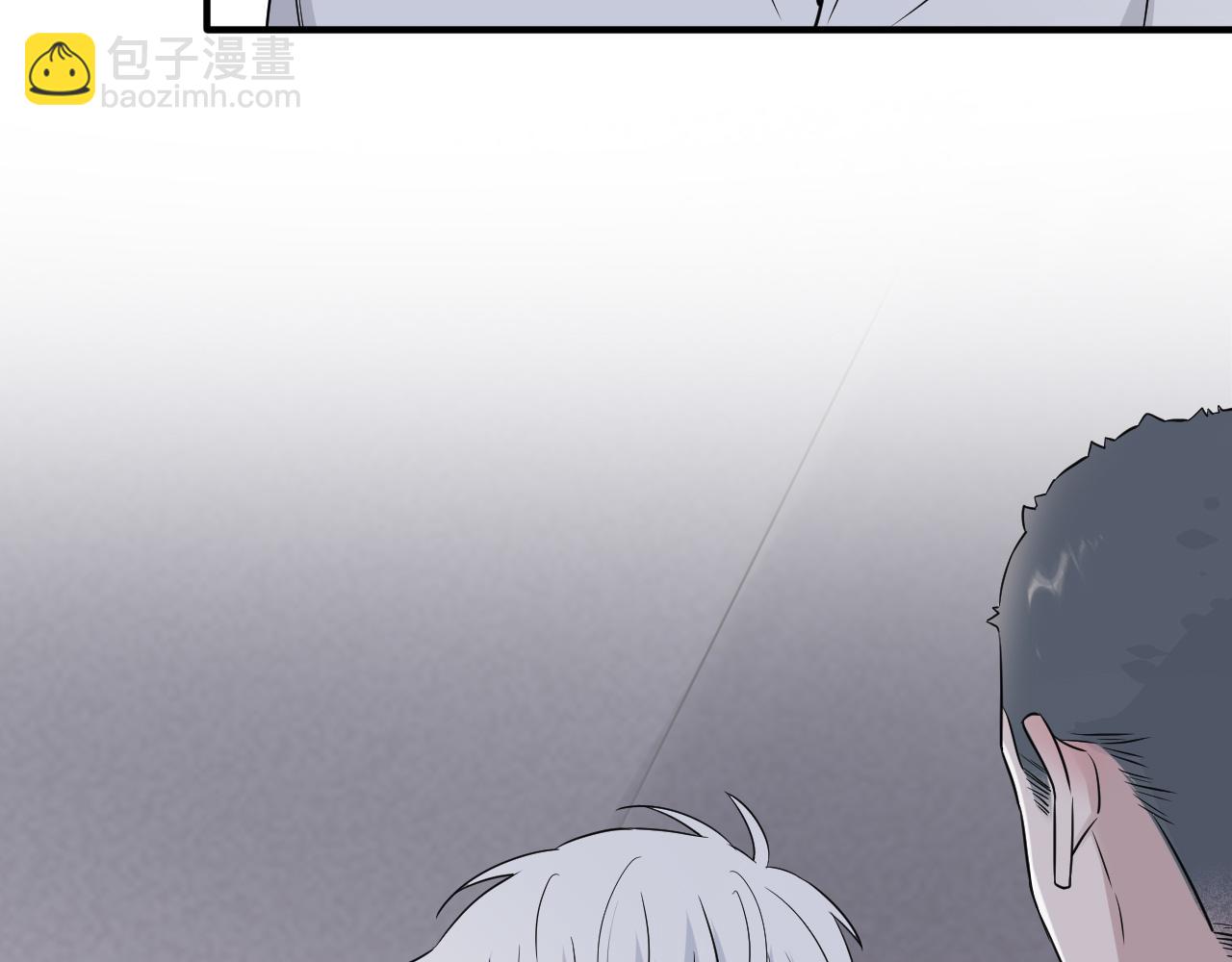 在黑暗中 - 第二季第45話 救贖(2/3) - 6