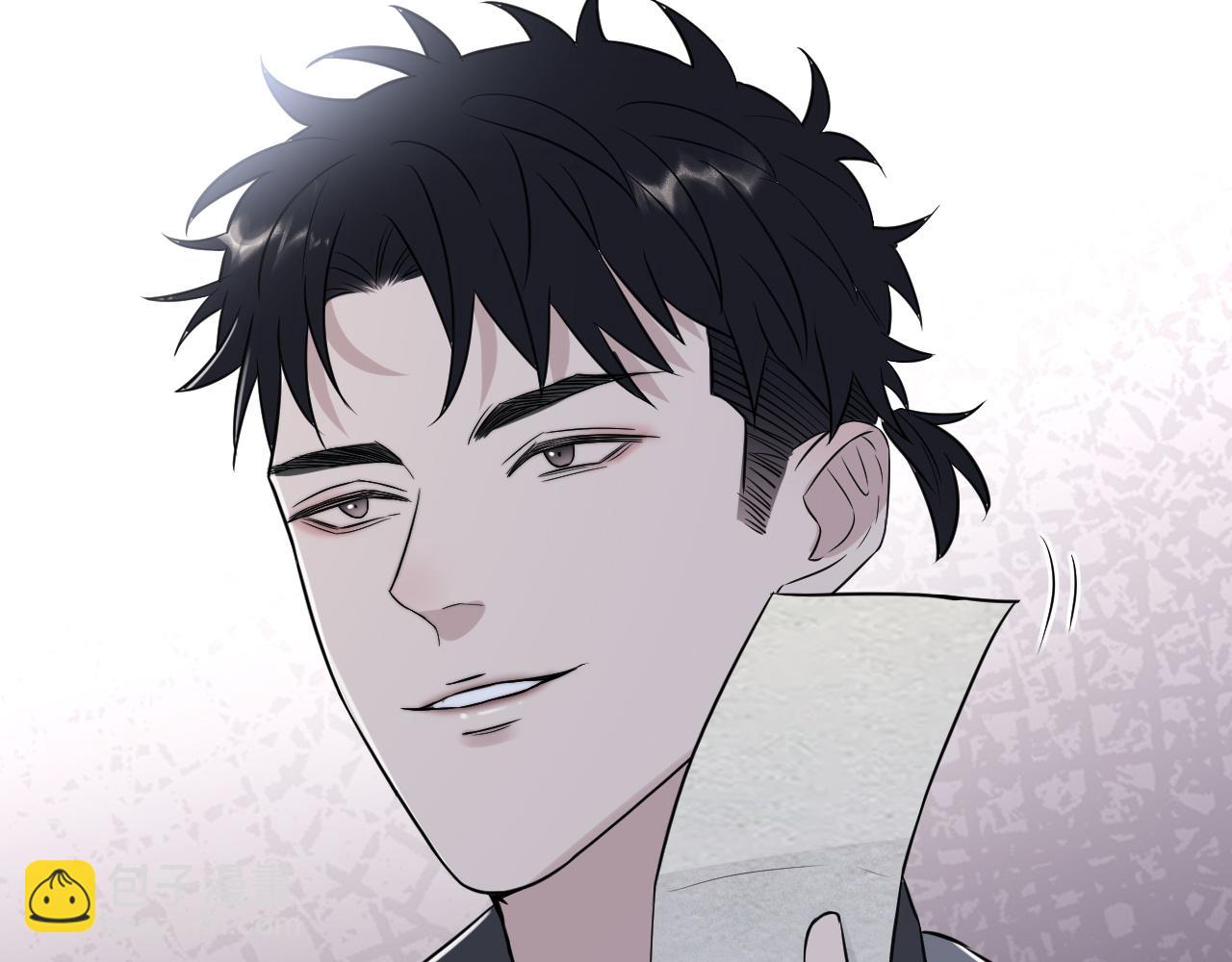 在黑暗中 - 第二季第45話 救贖(2/3) - 5