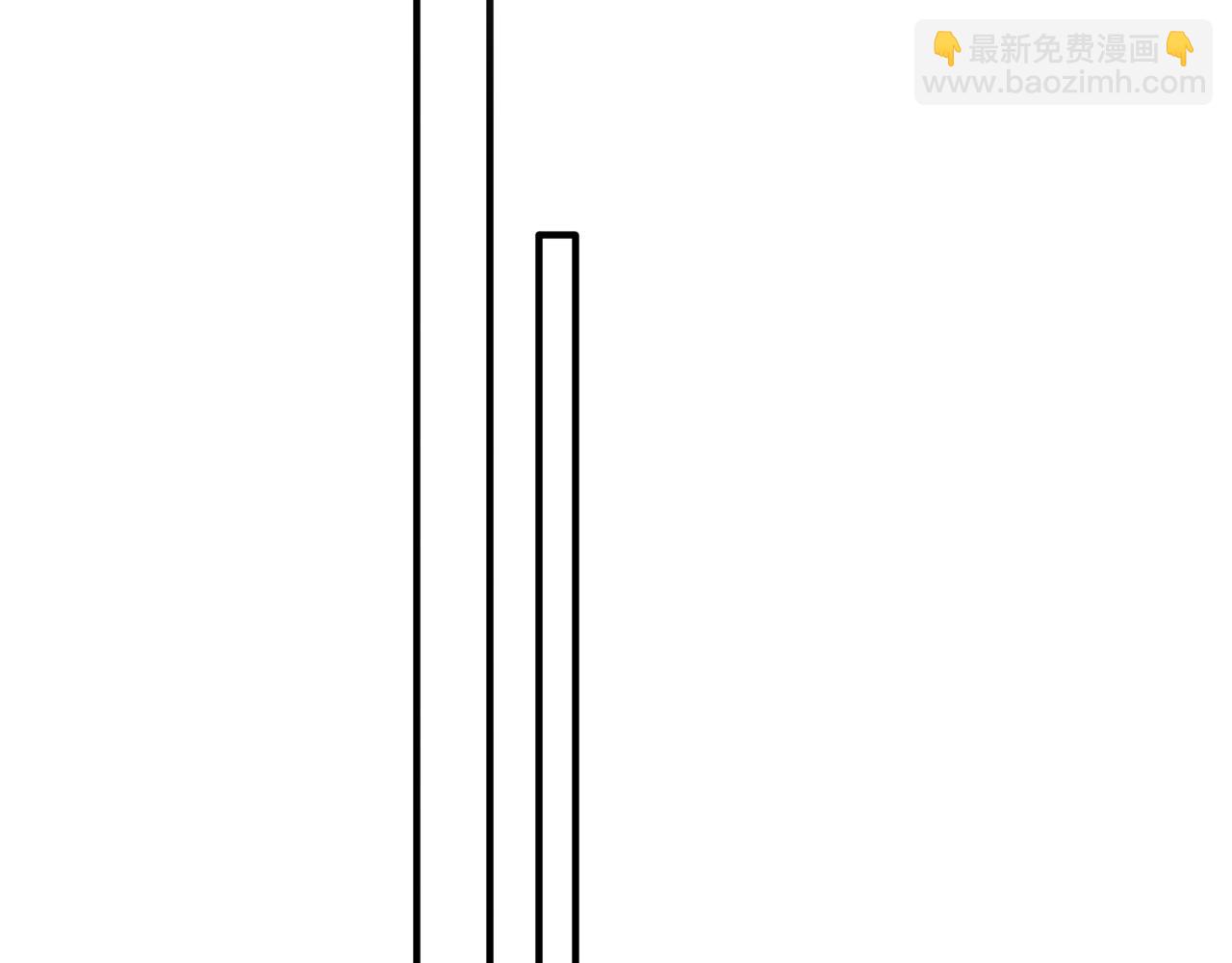 在黑暗中 - 第二季第45話 救贖(2/3) - 8