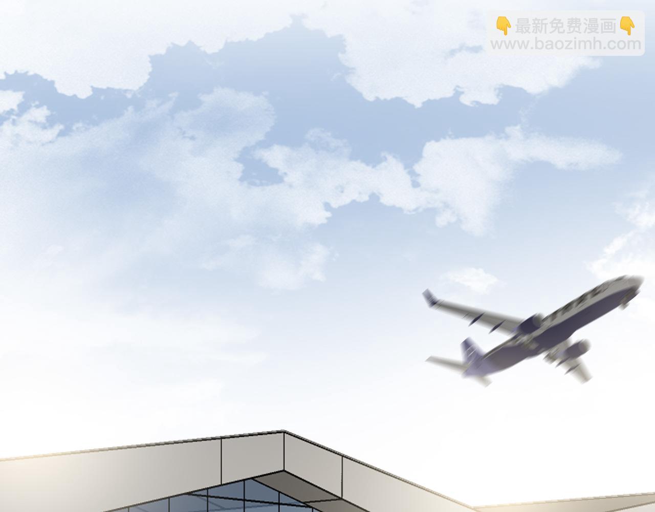 在黑暗中 - 第二季第45話 救贖(2/3) - 2