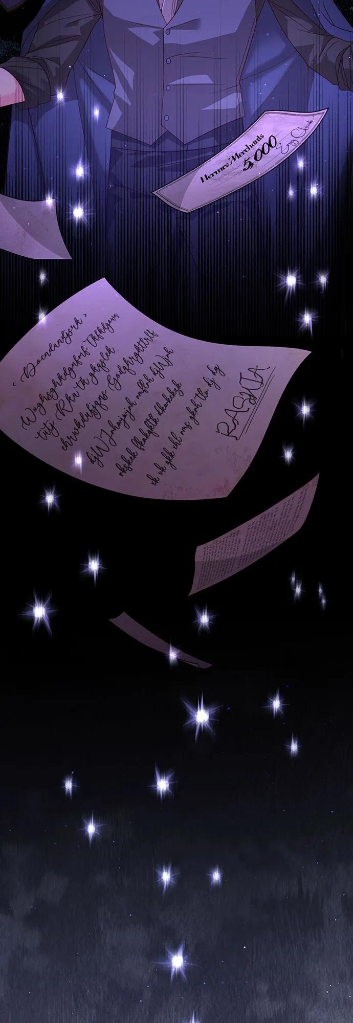 再婚皇后 - 第185話(1/2) - 4