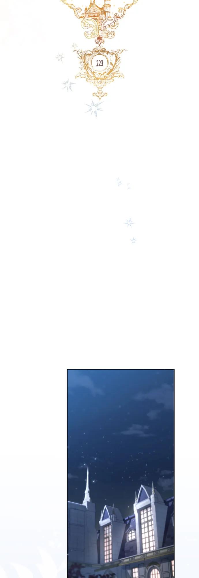 再婚皇后 - 第223話(1/2) - 7