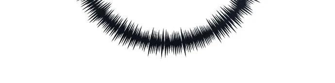 再婚皇后 - 第227話(1/2) - 2