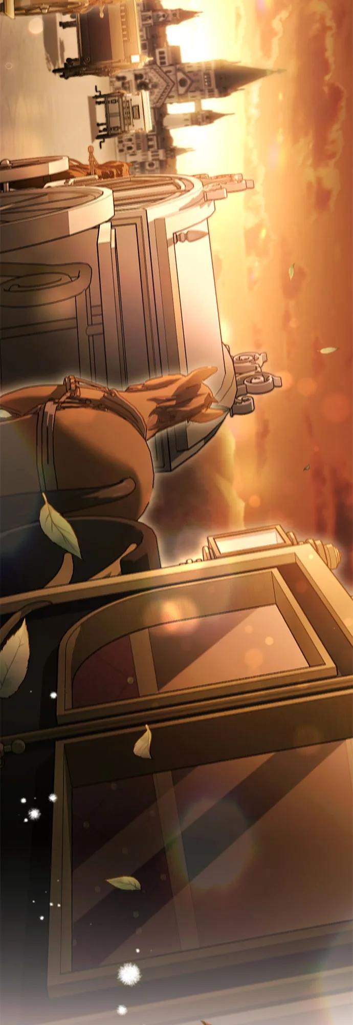 再婚皇后 - 第231話(1/2) - 7