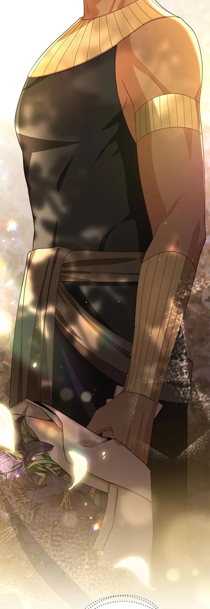 再婚皇后 - 第231話(2/2) - 1