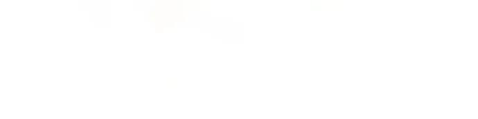 再婚皇后 - 第233話(1/2) - 2