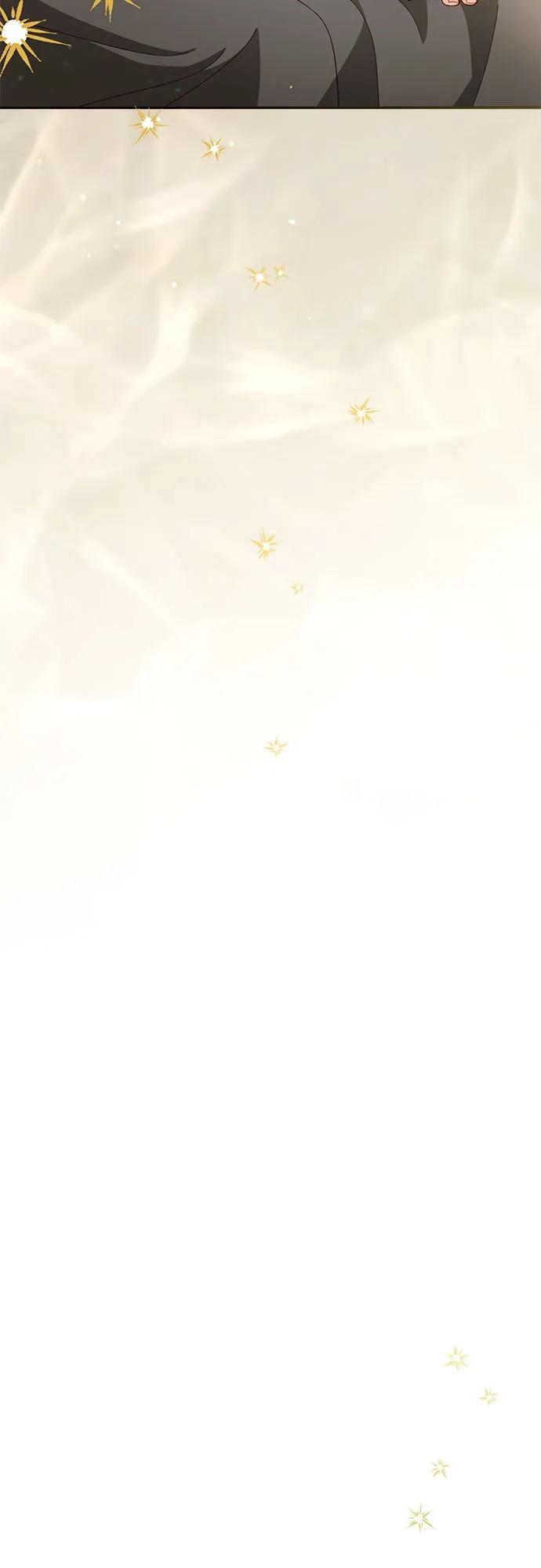 再婚皇后 - 第233話(2/2) - 6